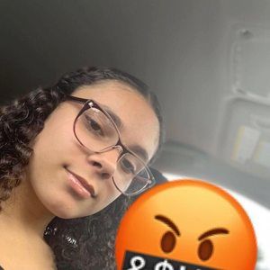 Meet your Posher, Alannis